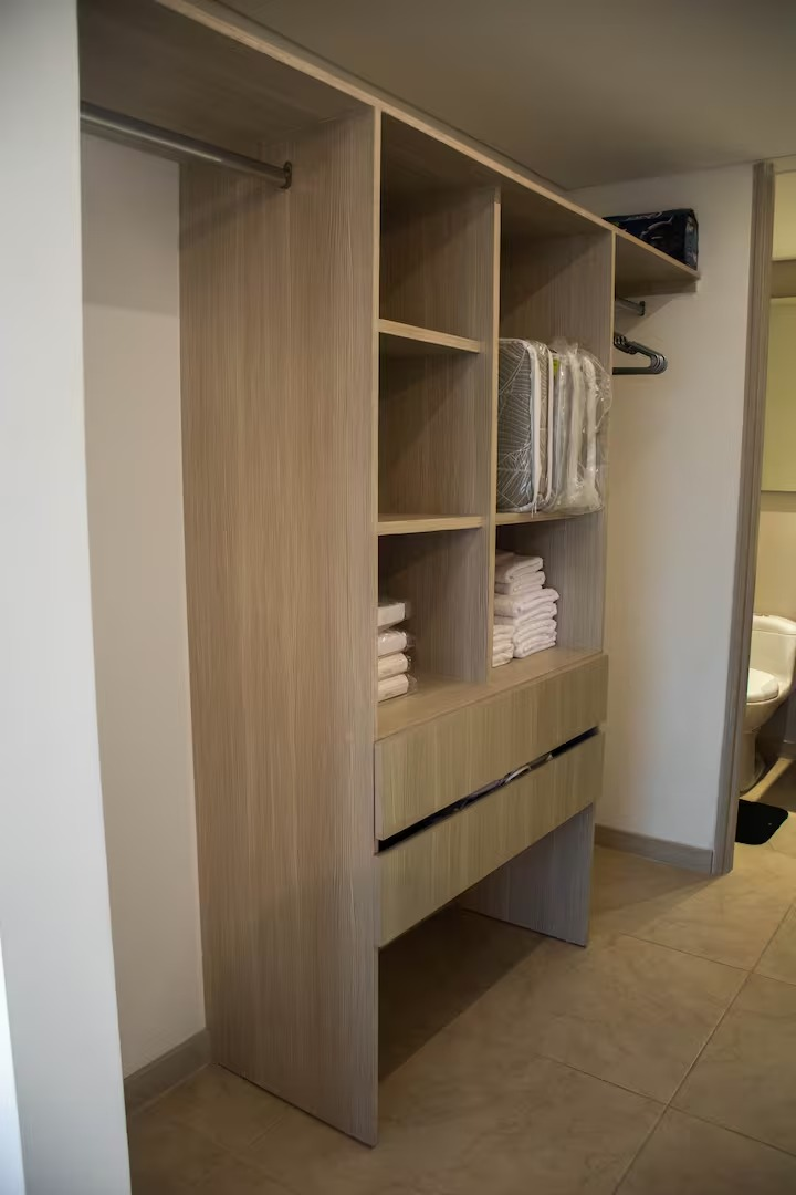 Excelente ubicación, moderno y hermoso en Cali