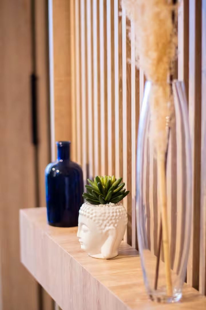 Lujoso y central apto justo donde vibra Cali