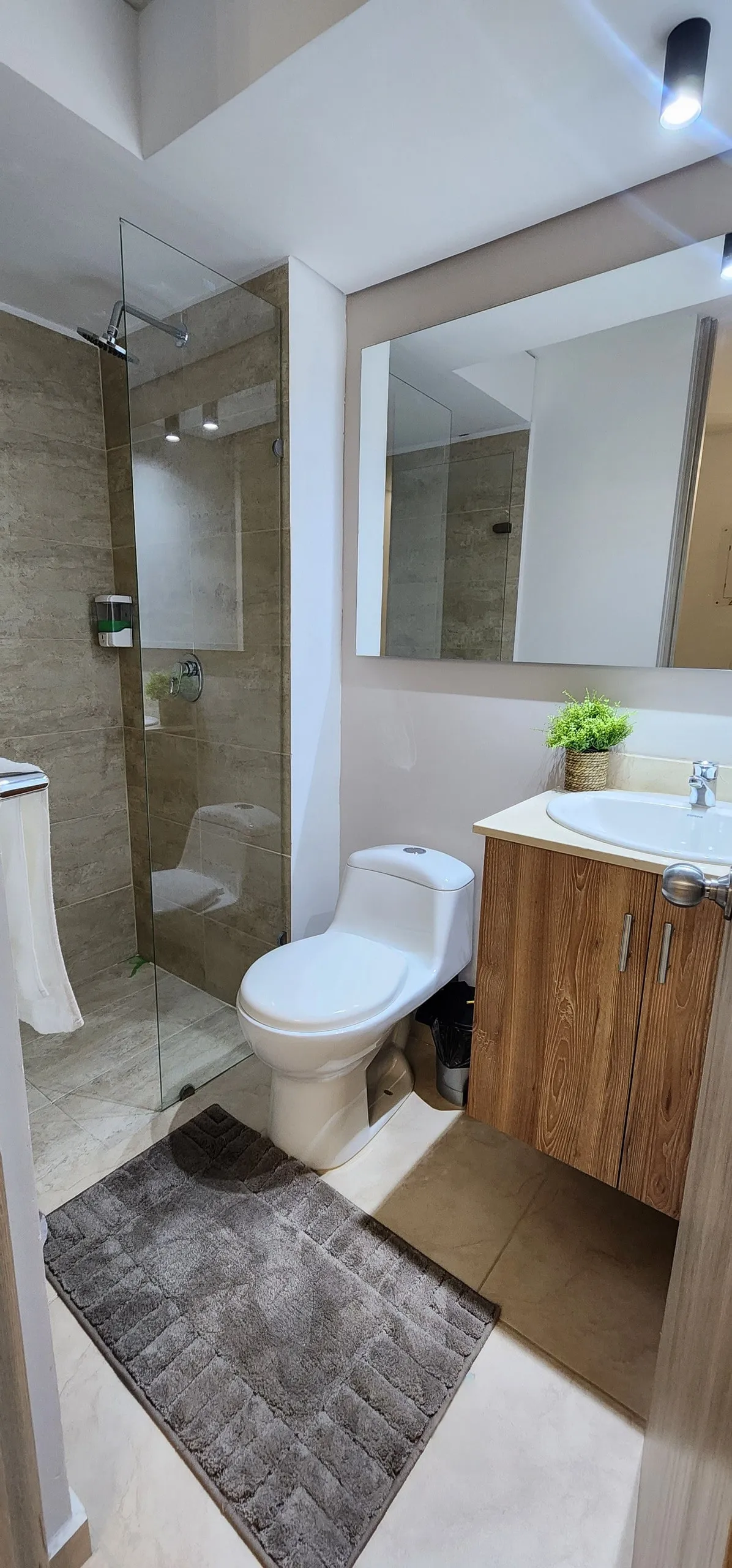 Excepcional y hermoso apartamento lo mejor de Cali