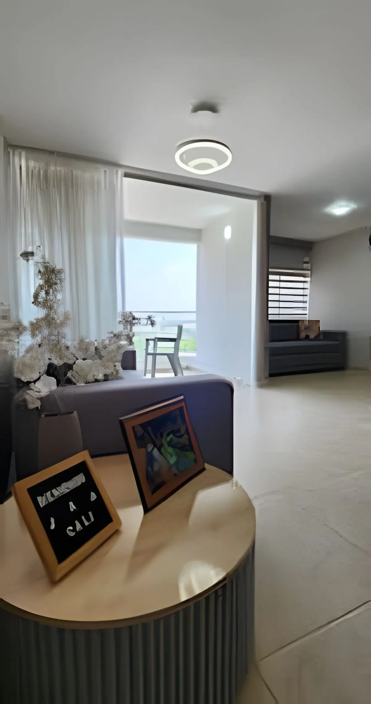 Exclusivo y Confort Total: Céntrico, 3 BR en Cali.
