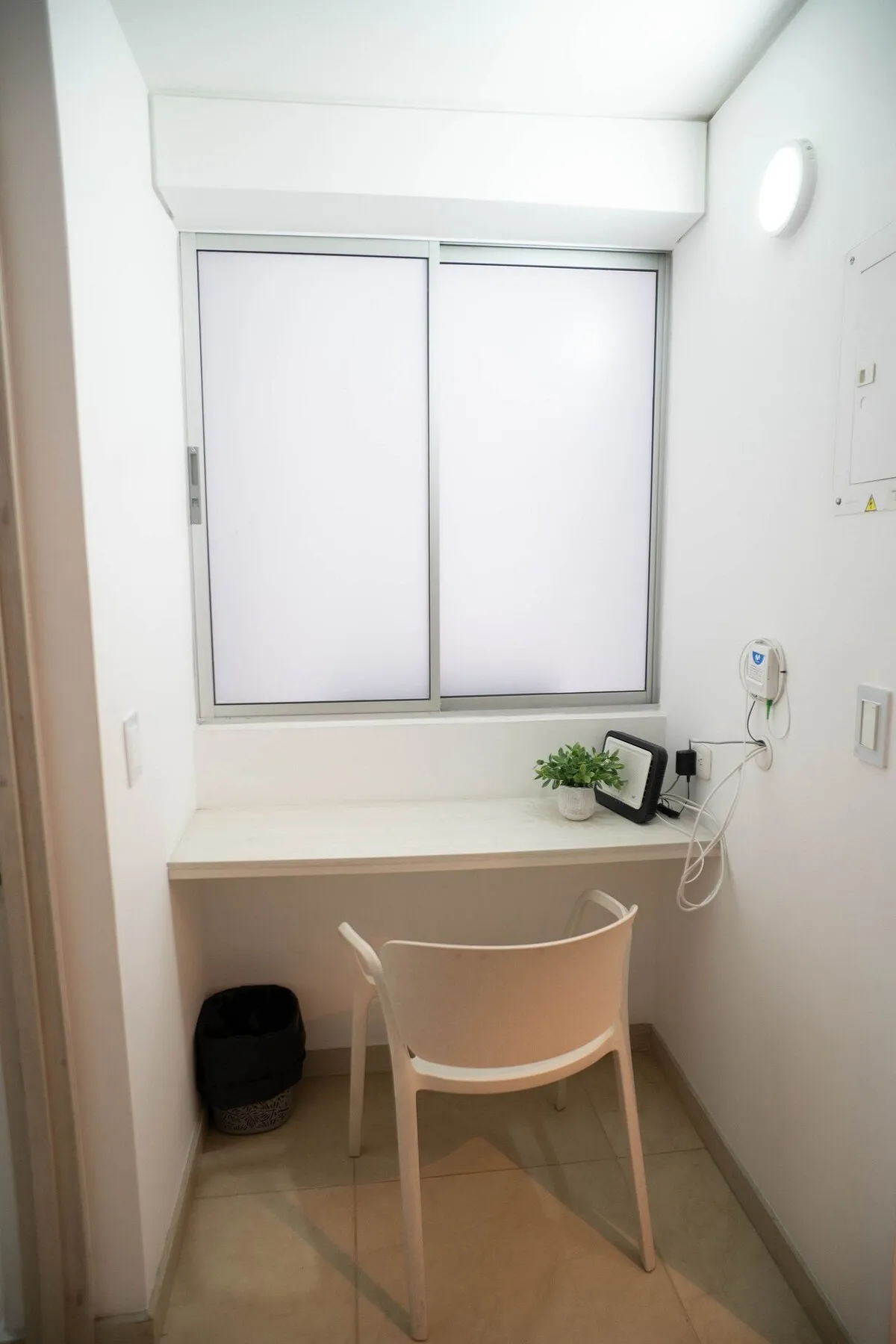 Exclusivo y Confort Total: Céntrico, 3 BR en Cali.