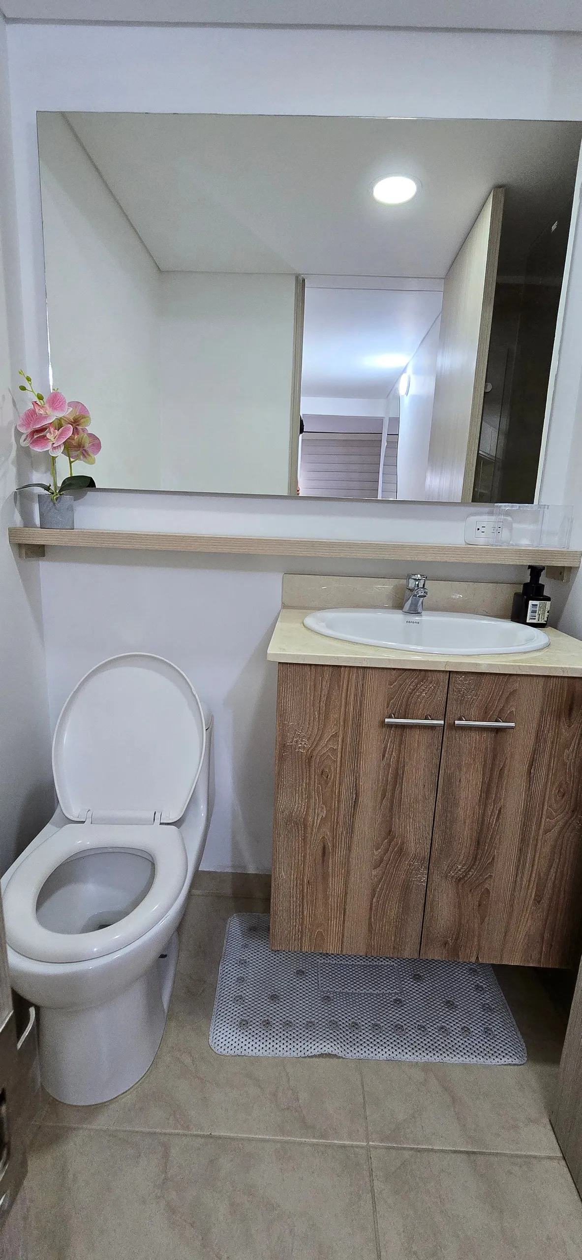 Perfecta Ubicación en Cali: 3BR con distinción