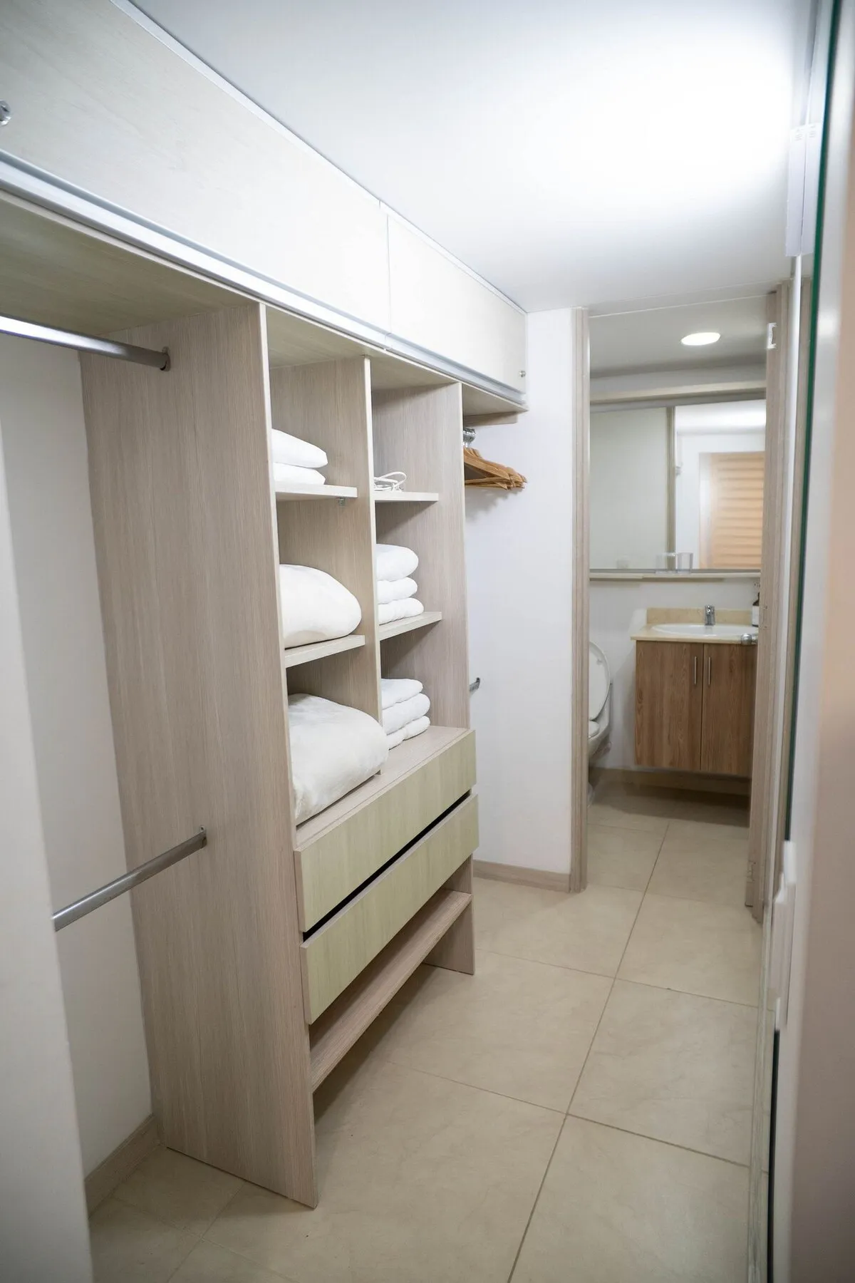Perfecta Ubicación en Cali: 3BR con distinción