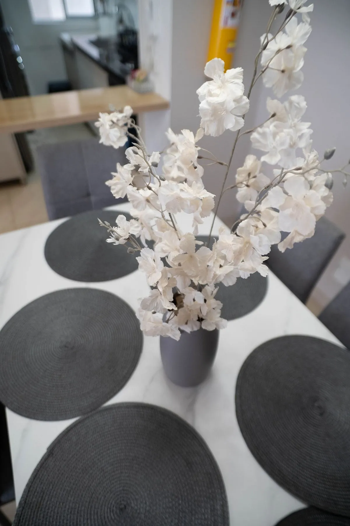 Relax y Elegancia en Cali: 3 BR Familias/Negocios