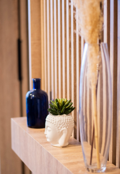 Apartamento amoblado en Cali, barrio Los Cámbulos - TuriRent